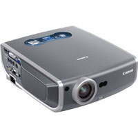 Canon XEED WUX10 (4231B003AA) Canon XEED WUX10 (4231B003AA)